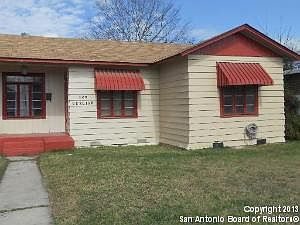 1st image of 123 Grecian Dr
