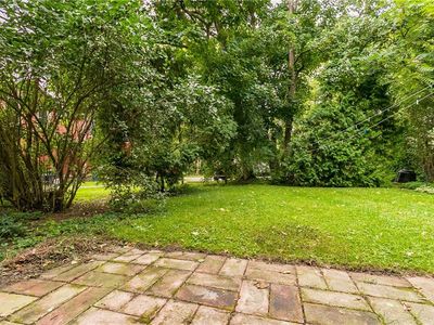 114 Hubbell St, Canandaigua, NY, 14424