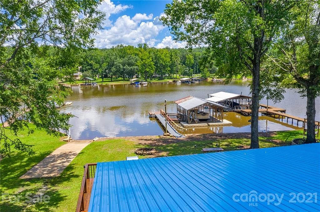 2490 Cottage Ln, Liberty Hill, SC 29074 Zillow