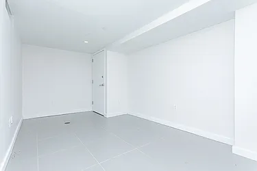 Rented by NY Living Solutions