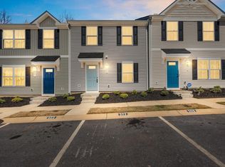 503 Tehama Pl, Greer, SC 29651