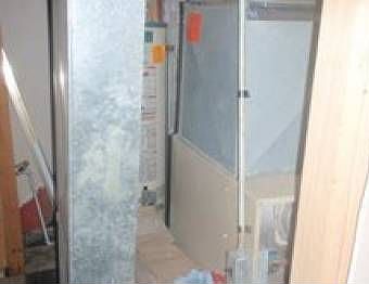 2nd image of 6773 Saint Marys St