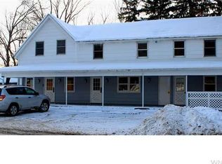 8326 Boston State Rd, Boston, NY 14025