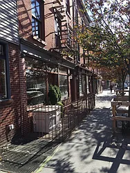 Rented by Michal Kuras, LREB