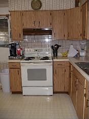 2nd image of 18W260 Standish Ln #260