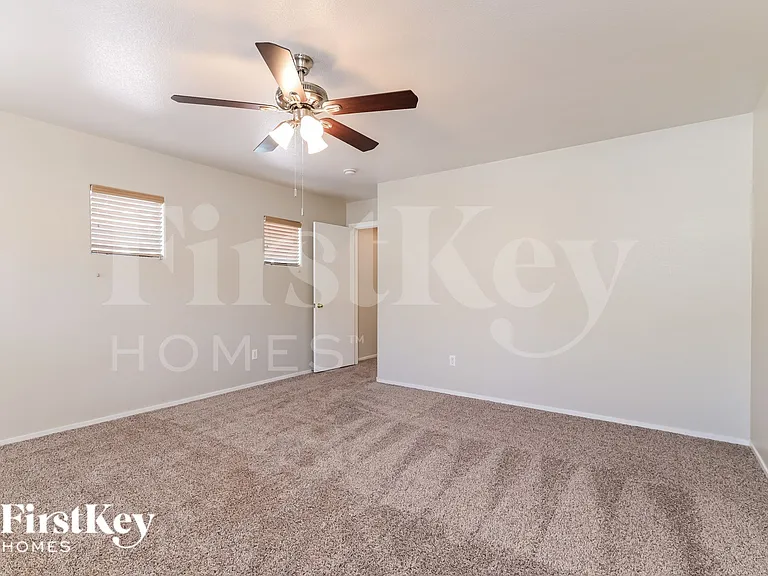 9230 Sterling Hill Ave — Photo 9