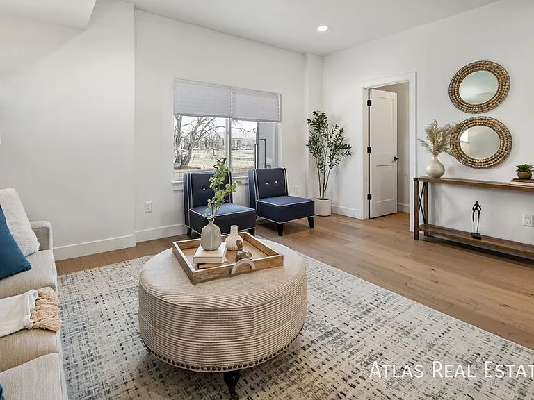 4525 Tabor St #4525 TABOR STREET — Photo 12