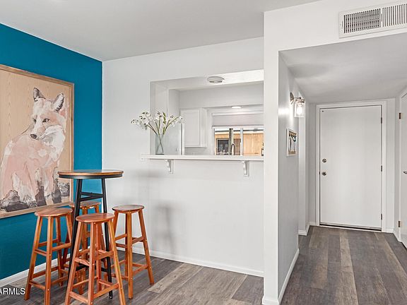 5th image of 4610 N 68TH Street #472
