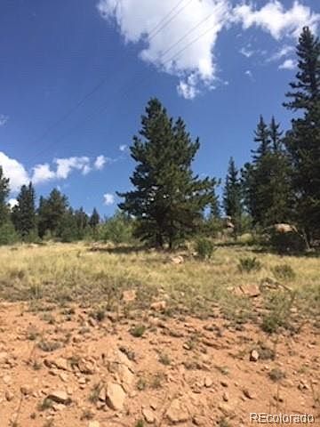 1st image of 5351 County Road 100