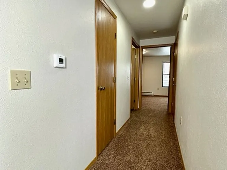 1791 Eldorado Dr — Photo 12