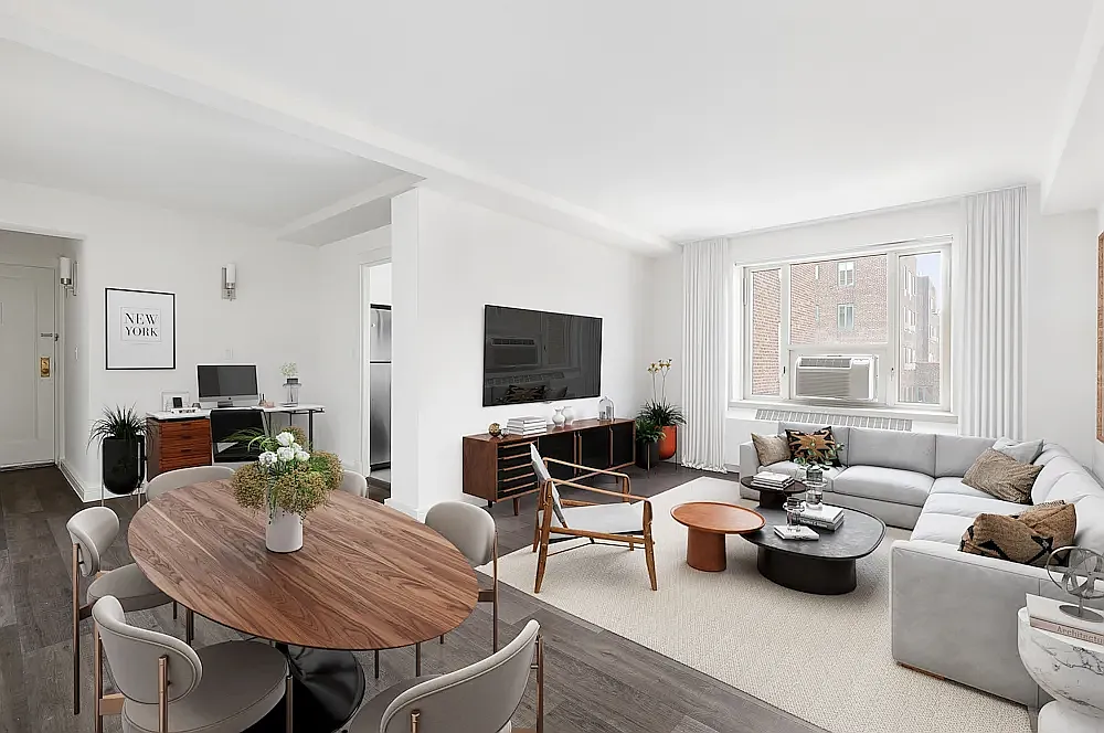 626 East 20th Street — Photo 1