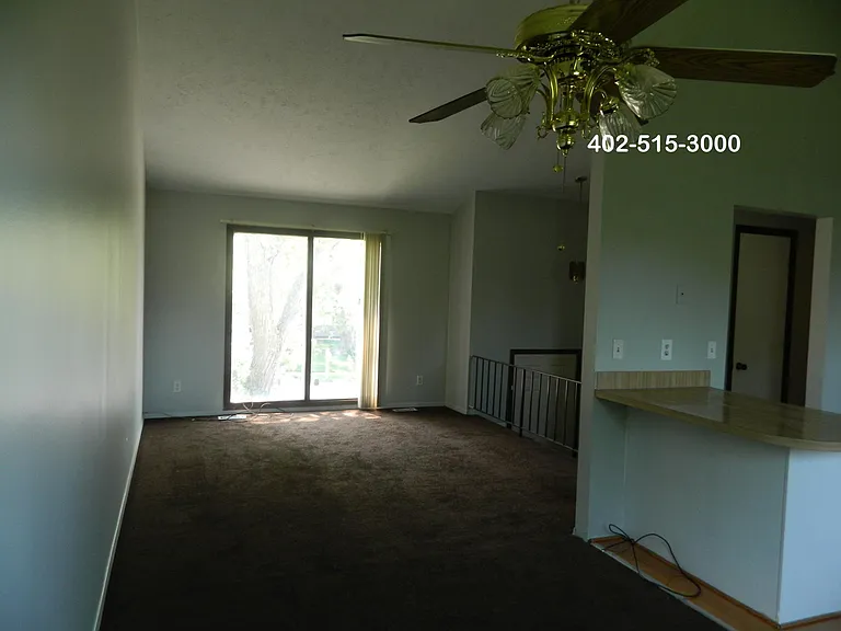 5128 Edinburgh St — Photo 6
