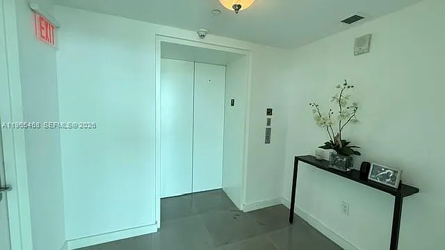 101 S Fort Lauderdale Beach Blvd #707 — Photo 5
