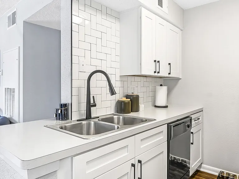 Premium Apartment Corpus Christi | The Hudson