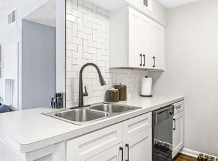 Hudson, Corpus Christi, TX 78413