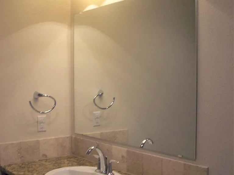 3604 Trenton Ave — Photo 8