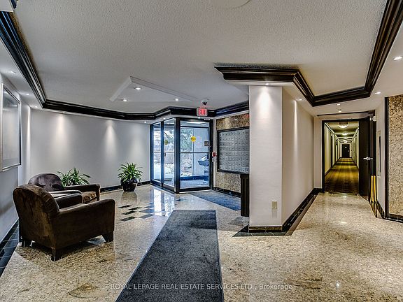 4th image of 284 Mill Rd #B1