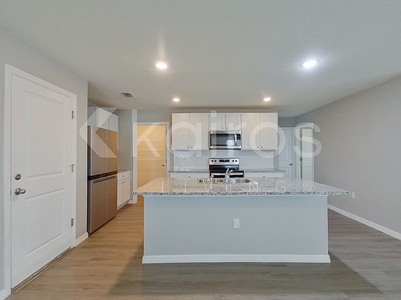 5th image of 8584 SW 43rd Ter