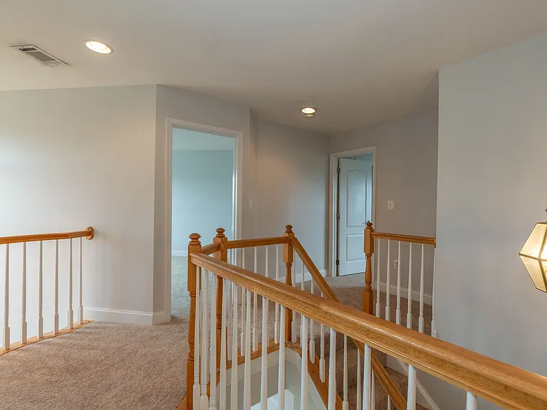 391 Sheerer Dr — Photo 28