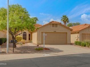 13036 S 46th Pl, Phoenix, AZ 85044