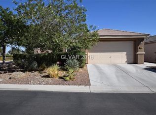 8334 River Ridge Dr, Las Vegas, NV 89131