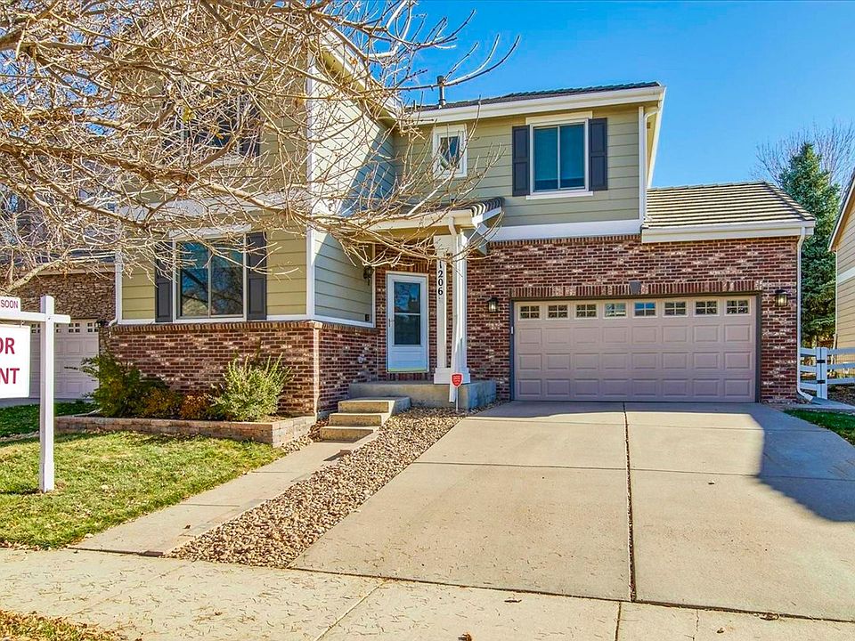1st image of 1206 S Flat Rock Cir