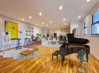 32 Luquer St APT 1, Brooklyn, NY 11231