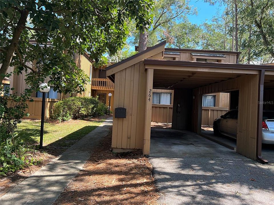 1st image of 264 Crown Oaks Way #264