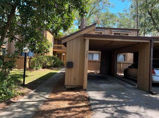 264 Crown Oaks Way #264, Longwood, FL 32779