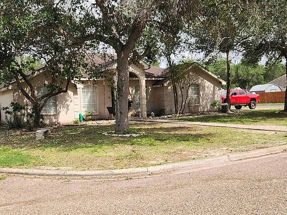 3rd image of 3102 Forest Ct