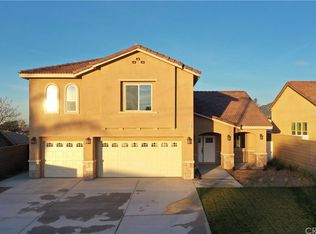 6156 Cooper Ave, Fontana, CA 92336