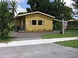 1st image of 2761 NW 24th St