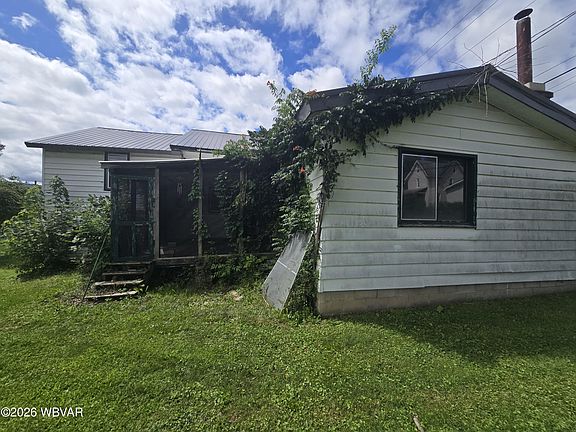 4th image of 705 Prospect Ave