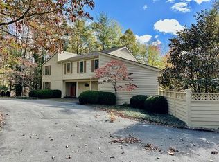 506 Old Farm Rd, Daniels, WV 25832