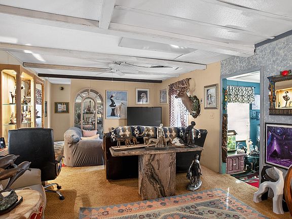 12th image of this home