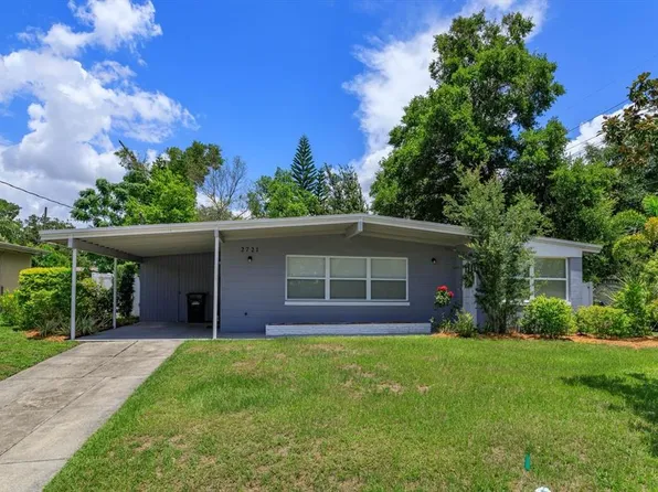 2721 Illinois St, Orlando, FL 32803