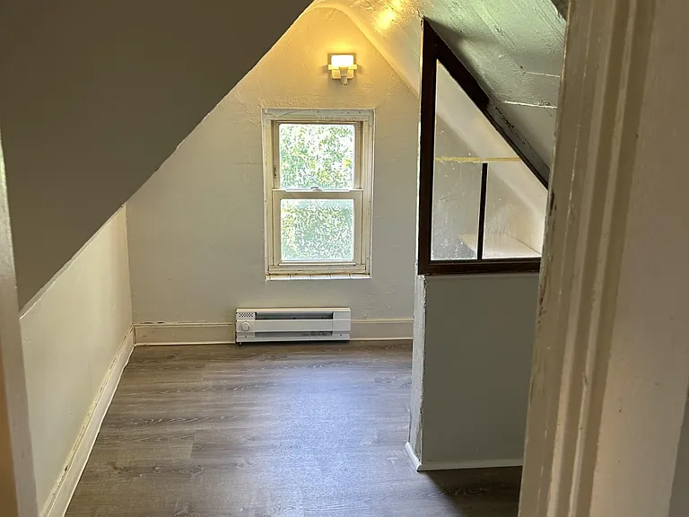 812 W Colorado Ave #4 — Photo 20