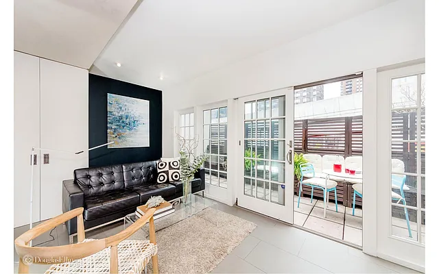 Sold by Douglas Elliman | media 3