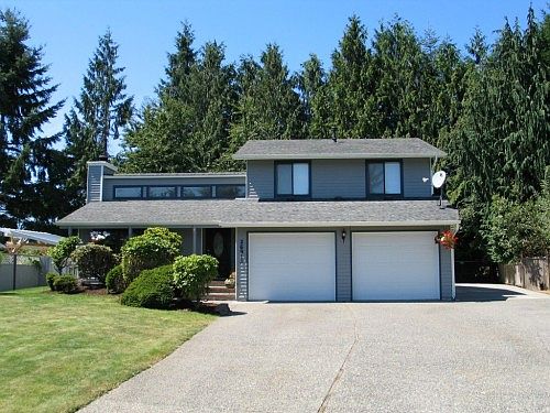 1st image of 26913 138th Ave SE