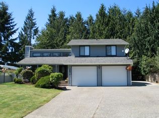 26913 138th Ave SE, Kent, WA