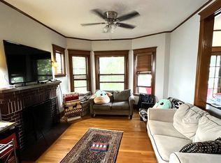 396 School St #2, Watertown, MA 02472