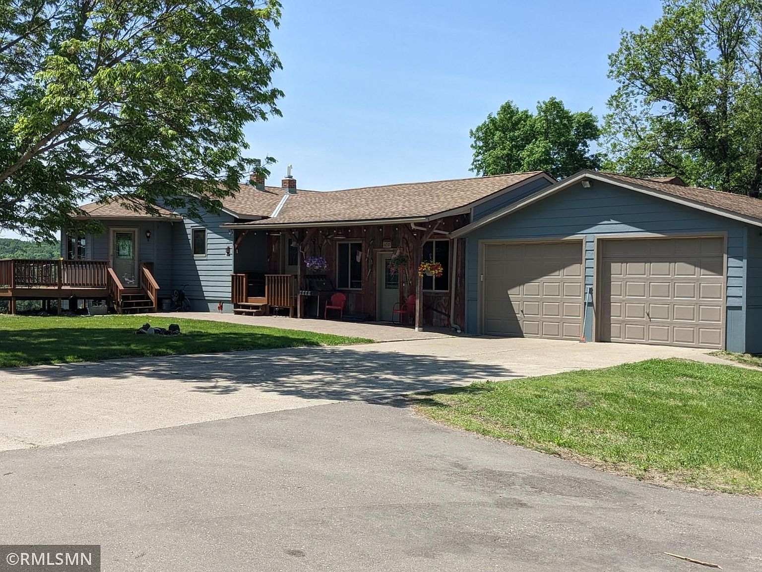 24505 233rd Ave, Long Prairie, MN 56347 MLS 6380391 Zillow