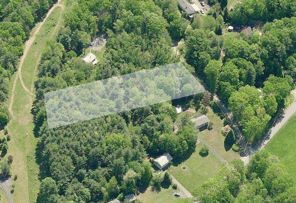 1st image of Mountain Dr