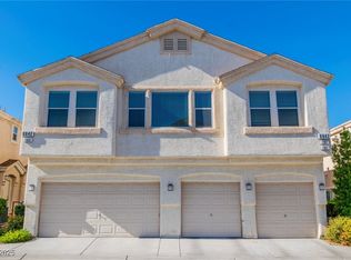 8842 Duncan Barrel Ave UNIT 101, Las Vegas, NV 89178