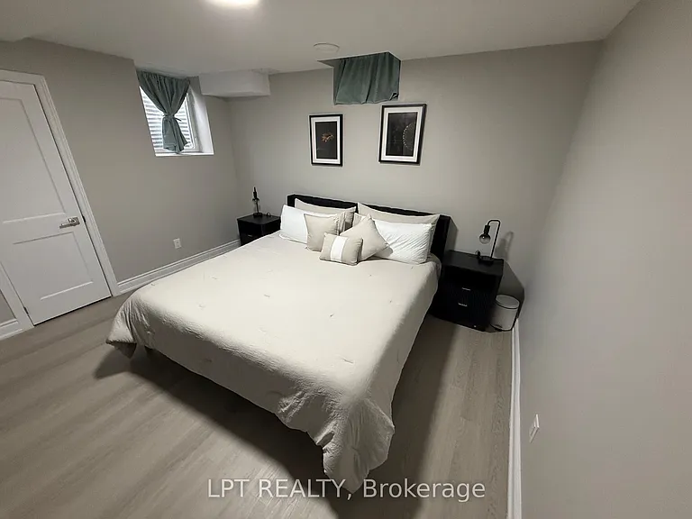 50 Spring Crest Way #BASEMENT — Photo 3