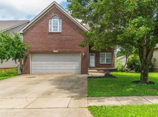 109 Winners Cir, Georgetown, KY 40324