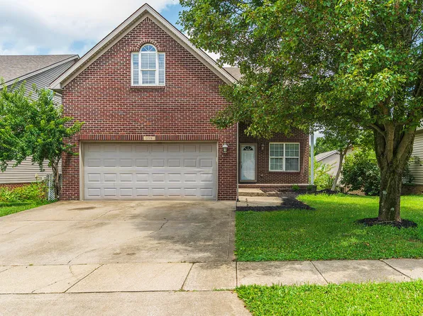 109 Winners Cir, Georgetown, KY 40324