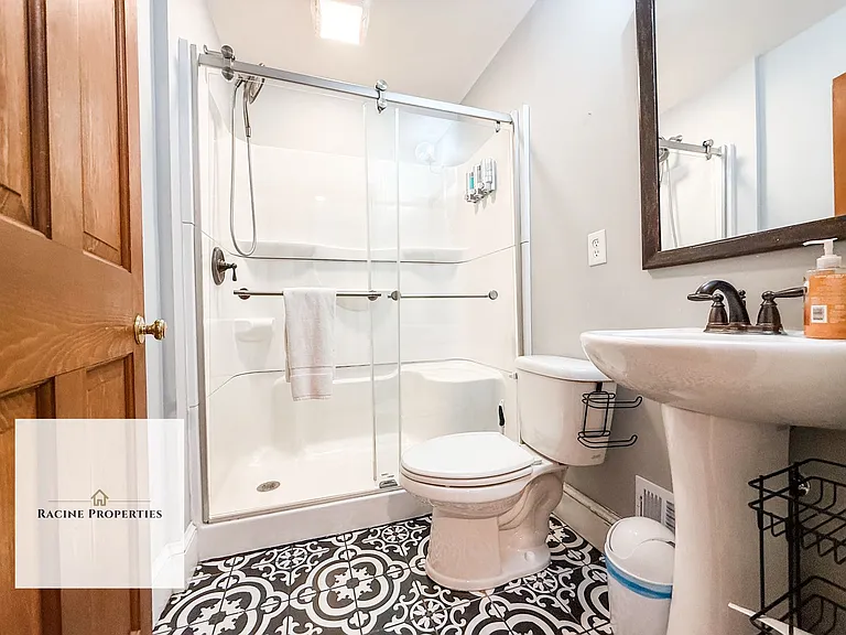 1242 Rutherford Rd #26 — Photo 4