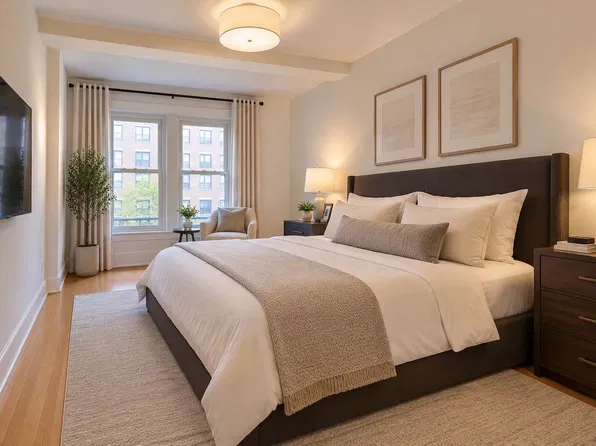 200 West 70th Street #9X, photo 2