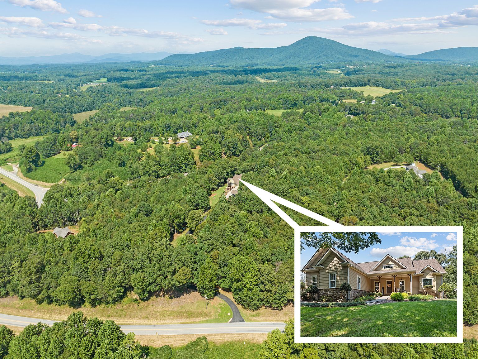 5782 Dahlonega Hwy, Clermont, GA 30527 MLS 10203250 Zillow